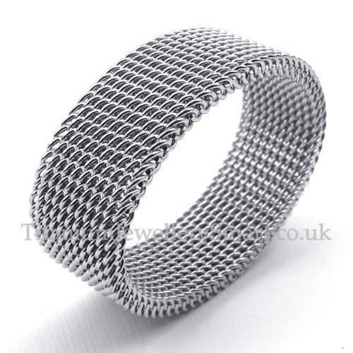 https://www.titaniumjewellerysmart.co.uk/4802-19219/titanium-net-ring.jpg